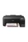 Epson EcoTank L1210