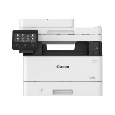 Canon i-SENSYS MF453DW