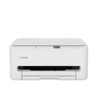 Canon PIXMA TS6550i