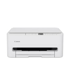 Canon PIXMA TS6550i