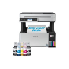 Epson EcoTank L6499