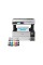 Epson EcoTank L6499