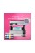Epson EcoTank L6499