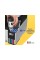 Epson EcoTank L6499