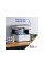 Epson EcoTank L6499