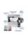 Epson EcoTank L6499