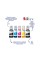 Epson EcoTank L6499