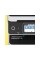 Epson EcoTank L6499