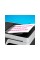 Epson EcoTank L6499