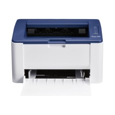 Принтер Xerox Phaser 3020V_BI