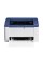 Принтер Xerox Phaser 3020V_BI