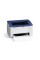 Принтер Xerox Phaser 3020V_BI