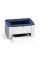 Принтер Xerox Phaser 3020V_BI