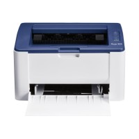 Принтер Xerox Phaser 3020V_BI