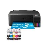 Epson EcoTank L1270