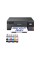 Epson EcoTank L8050