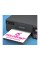 Epson EcoTank L8050