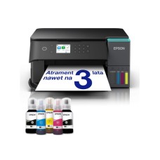 Epson EcoTank L6360