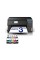 Epson EcoTank L6360