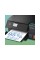 Epson EcoTank L6360
