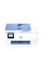 HP Envy Photo 7931