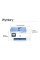 HP Envy Photo 7931