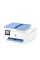 HP Envy Photo 7931