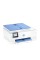 HP Envy Photo 7931