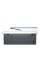 HP Envy Photo 7931