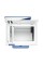 HP Envy Photo 7931