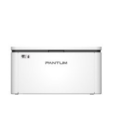 PANTUM BP2300W