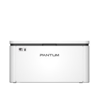 PANTUM BP2300W