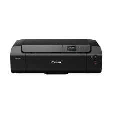 Canon PIXMA PRO-200