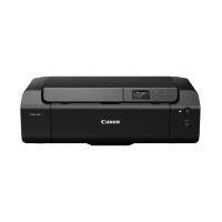 Canon PIXMA PRO-200
