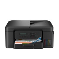 Brother InkBenefit Plus DCP-T735DW Duplex