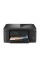Brother InkBenefit Plus DCP-T735DW Duplex
