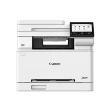 Canon i-SENSYS MF664Cdw