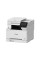 Canon i-SENSYS MF664Cdw