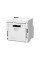 Canon i-SENSYS MF664Cdw