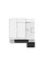 Canon i-SENSYS MF664Cdw
