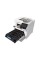 Canon i-SENSYS MF664Cdw