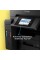 Багатофункціональний пристрій Epson EcoTank L6550 WiFi чорний