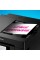 Багатофункціональний пристрій Epson EcoTank L6550 WiFi чорний