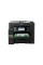 Багатофункціональний пристрій Epson EcoTank L6550 WiFi чорний