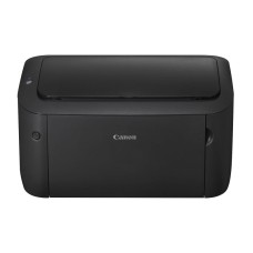 Canon i-Sensys LBP6030B чорний