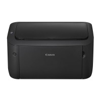 Canon i-Sensys LBP6030B чорний