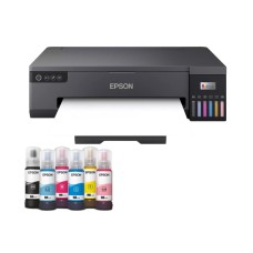 Epson EcoTank L18050