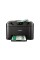 Canon MAXIFY MB5150 black