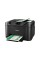Canon MAXIFY MB5150 black