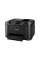 Canon MAXIFY MB5150 black